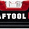 Уровень строительный KRAFTOOL A-rate Control 34986-80