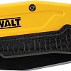 Складной нож DeWalt DWHT0-10313