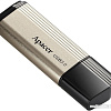 USB Flash Apacer AH353 Golden Wing 64GB