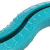Игрушка для собак Trixie Snack-Snake 34932