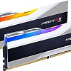Оперативная память G.Skill Trident Z5 RGB 2x32ГБ DDR5 6400 МГц F5-6400J3039G16GX2-TZ5RW