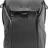 Рюкзак Peak Design Everyday Backpack 20L V2 (black)