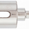 Коронка GRAPHITE 57H288