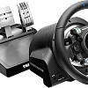 Руль Thrustmaster T-GT II