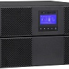 Источник бесперебойного питания Eaton 9SX 11000VA (9SX11Ki)