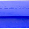 Набор торцевых головок ForceKraft FK-8251MPB (25 предметов)