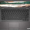 Ноутбук Dell Latitude 14 5401-4081