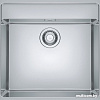 Кухонная мойка Franke Maris MRX 210-50 TL 127.0544.022