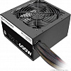 Блок питания Thermaltake TR2 S 600W PS-TRS-0600NPCWEU-2