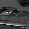 МФУ Brother MFC-L2720DWR