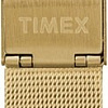 Наручные часы Timex TW2T36400