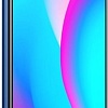 Смартфон Realme C15 RMX2180 4GB/64GB (морской синий)