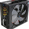 Блок питания AeroCool KCAS-750GM