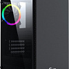 Корпус Powercase Maestro X3 (черный)