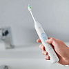 Электрическая зубная щетка Philips HX6859/35