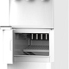 Кулер для воды HotFrost V25L (белый)