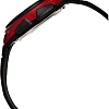 Наручные часы Casio AW-80-4B
