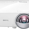 Проектор BenQ MW809STH