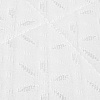 Матрас Amarobaby Healthy Baby 75x125х12