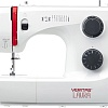 Электромеханическая швейная машина Veritas Laura