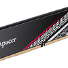 Оперативная память Apacer TEX 32ГБ DDR4 3200 МГц AH4U32G32C282TBAA-1