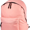 Рюкзак BRAUBERG 227052
