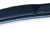 AVS Hybrid Line HW-19 480мм