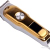 Универсальный триммер VGR V-290 (золото)
