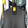 Игровая мышь Blackzid M1 Bubo