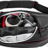 Сумка Manfrotto Pro Light camera sling bag FastTrack-8