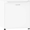 Мини-холодильник Meferi MFR50WH Mini Light