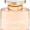 Boucheron Quatre EdP (30 мл)