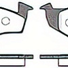 Remsa 60920