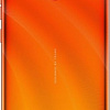 Смартфон Tecno Spark 5 Air (оранжевый)