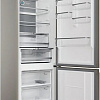 Холодильник Hotpoint-Ariston HTS 9202I BZ O3