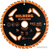 Пильный диск Hilberg Vezdehod HVR166