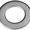 Шайба Зубр 303800-03