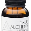 True Alchemy Сыворотка для лица Squalane Plus 30 мл