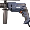 Ударная дрель Ferm PDM1052