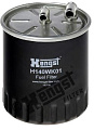Hengst H140WK01