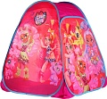 Игровая палатка Играем вместе Cave Club GFA-CAVE01-R