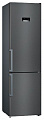 Холодильник Bosch KGN39XC3OR