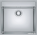 Кухонная мойка Franke Maris MRX 210-50 TL 127.0544.022