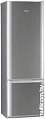 Холодильник POZIS RK-103 (серебристый металлопласт)
