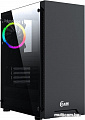 Корпус Powercase Maestro X3 (черный)