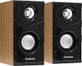 Акустика ExeGate Tango 316