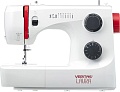 Электромеханическая швейная машина Veritas Laura