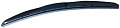 AVS Hybrid Line HW-19 480мм