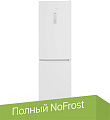 Холодильник Hotpoint-Ariston HT 5180 W