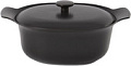 Утятница BergHOFF Ron 3900039